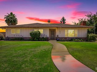 6513 Desmond Ct, Bakersfield, CA