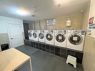 Rented by EXP Realty