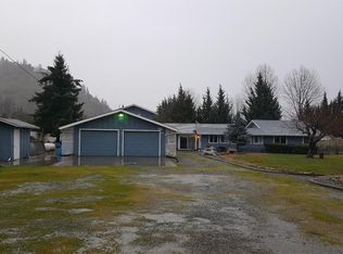 6650 New Hope Rd, Grants Pass, OR 97527