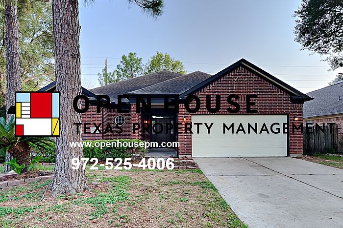 1st image of 17303 Hamilwood Dr
