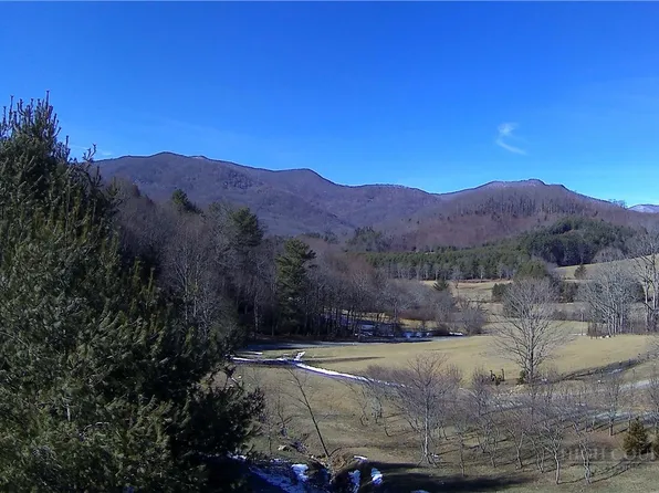 3 Summit View Parkway, Spruce Pine, NC 28777