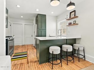 1224 8th Ave, Neptune, NJ 07753
