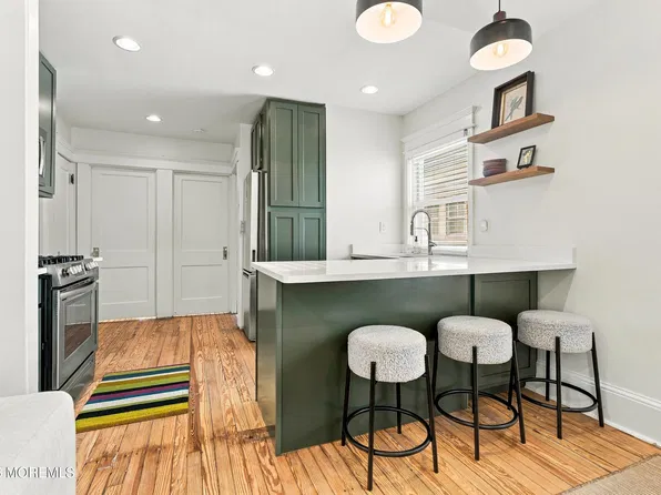 1224 8th Ave, Neptune, NJ 07753