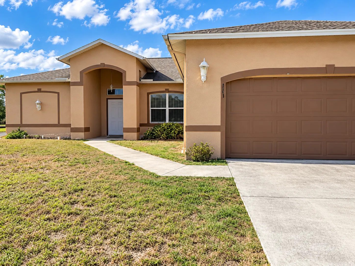 113 East Tropicana Parkway — Photo 4