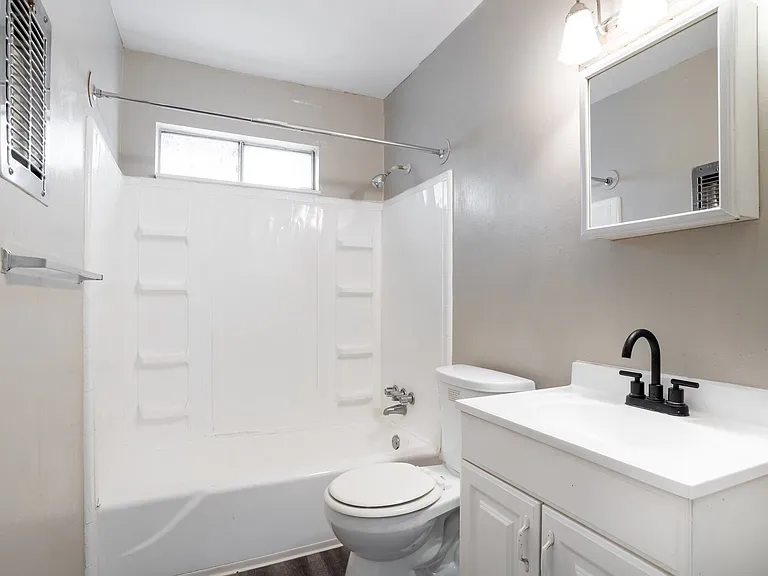 Lila Place — Photo 5