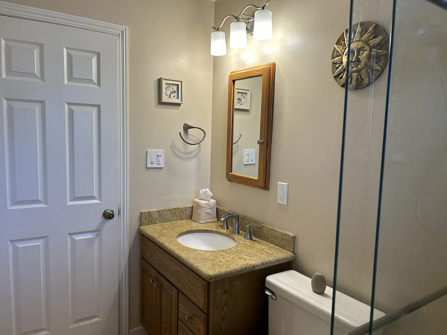 4 bed, 2.5 bath, 1928 sqft, $1,400 — Photo 4