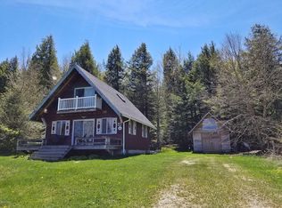 93 Access Rd #3, Cummington, MA 01026