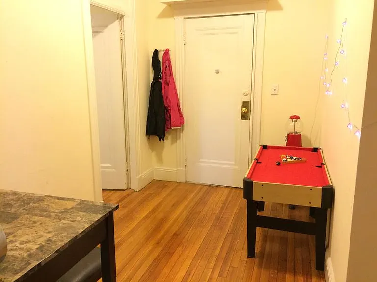 1201 Boylston St #42 — Photo 1