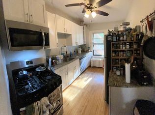 3852 Grand Ave S, Minneapolis, MN 55409
