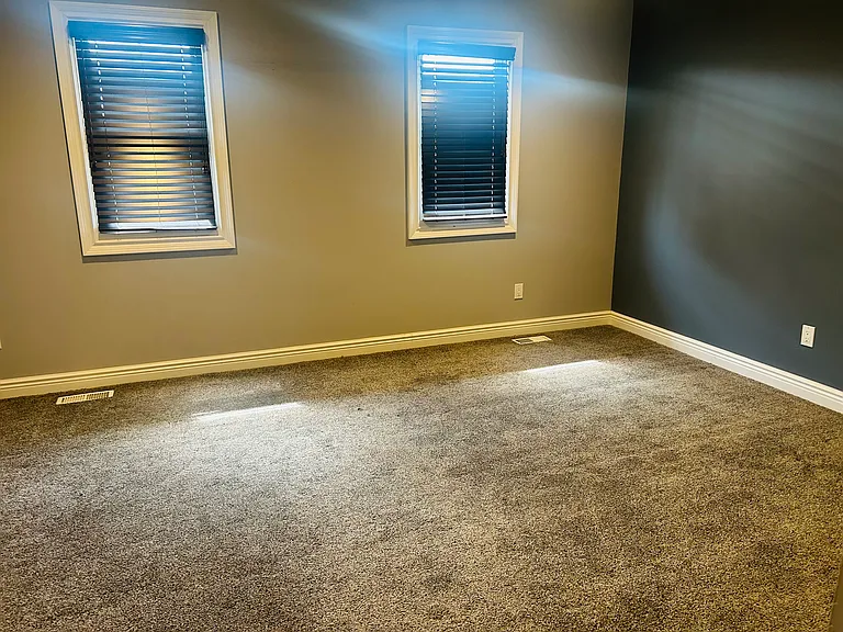 113 Alicia Dr — Photo 15