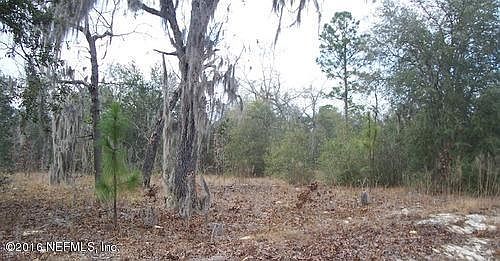 1st image of 7684 White Sands Ave