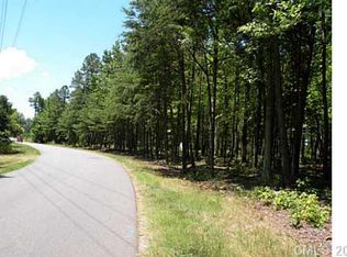 187 Bonum Rd, Lake Wylie, SC 29710