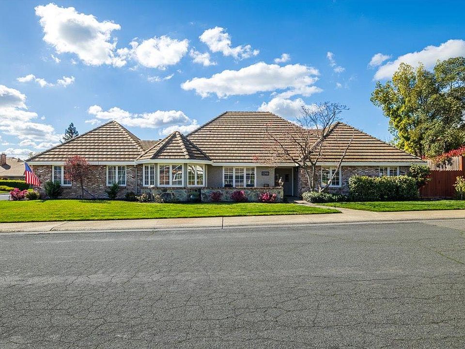 1st image of 1201 Havenhill Ct