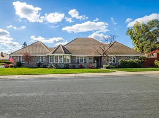 1201 Havenhill Ct, Roseville, CA 95661