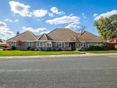 1201 Havenhill Ct, Roseville, CA, 95661
