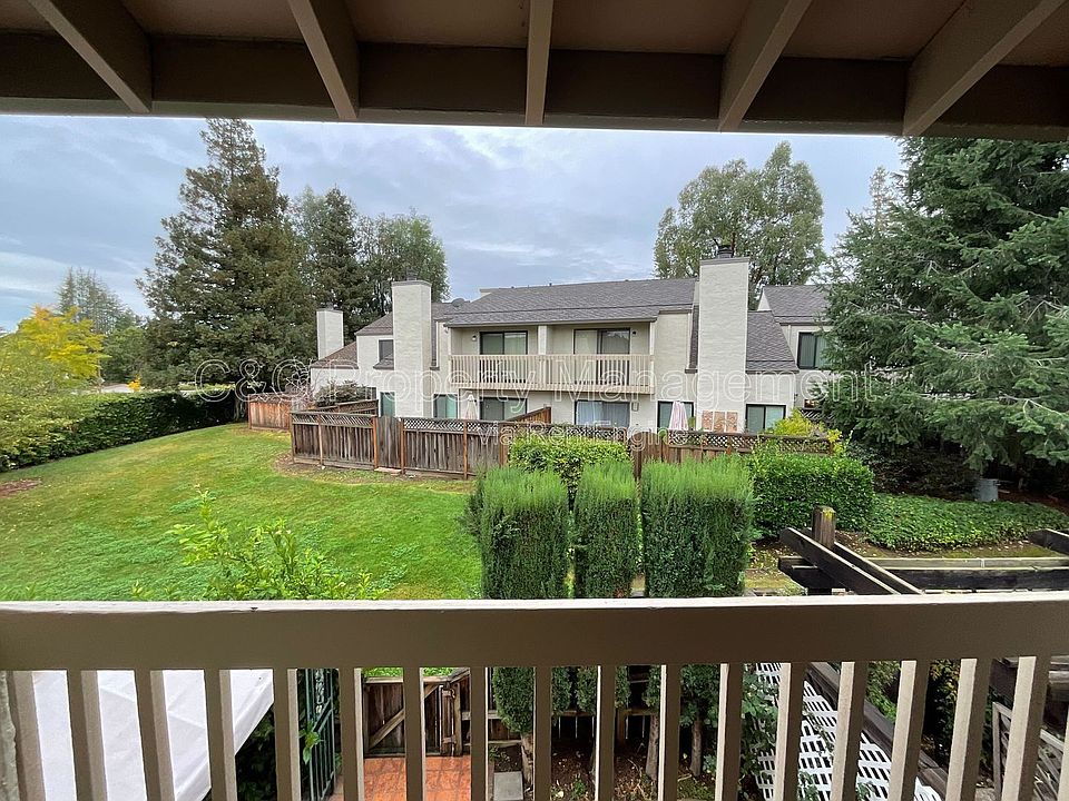 1st image of 6628 Wildwood Ct
