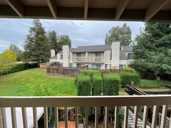 6628 Wildwood Ct, San Jose, CA 95120