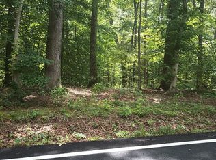 16501 Nottingham Rd, Upper Marlboro, MD 20772