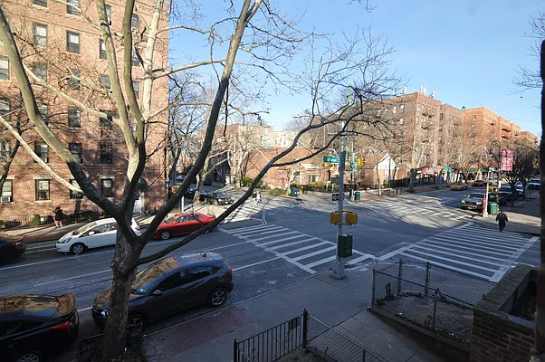 Rented by Welcome Home Real Estate | media 9