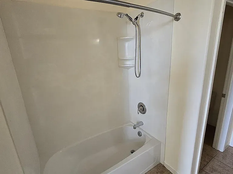 5066 Fioli Loop — Photo 17