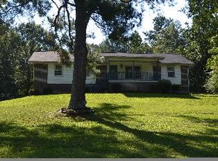 7401 Wolftever Trl, Ooltewah, TN 37363