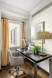 Sold by Nest Seekers International