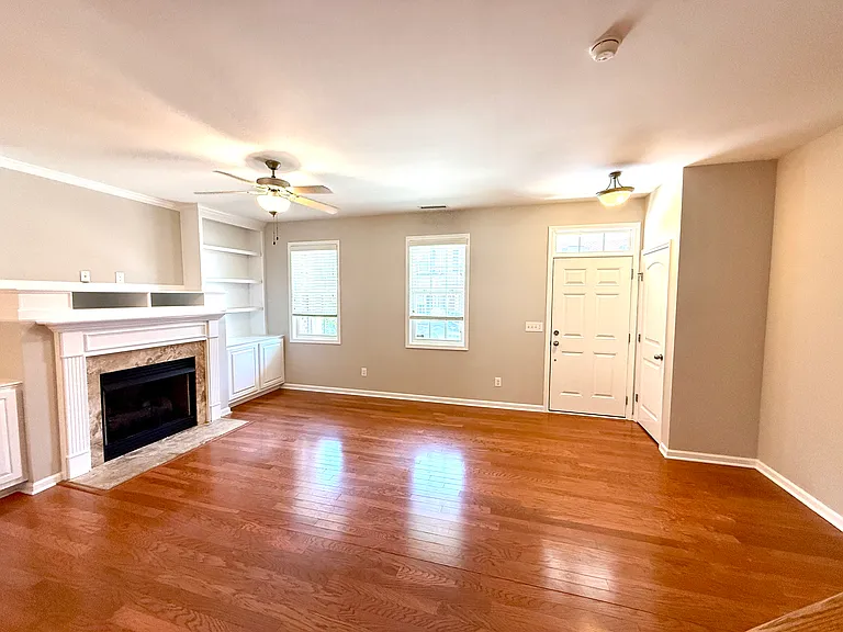 514 Dragby Ln — Photo 43