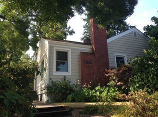 3259 NE 98th St, Seattle, WA 98115