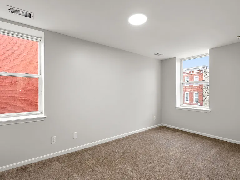 2025 E Baltimore St #2 — Photo 14