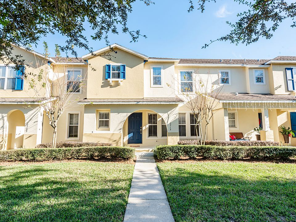 1st image of 2713 Wild Tamarind Blvd