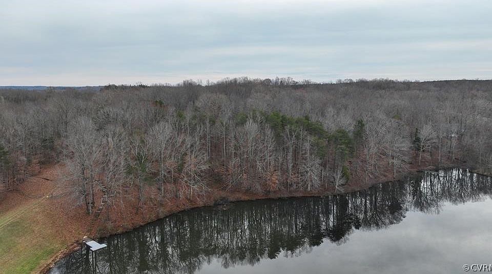 0 Lake Pointe Ct Pamplin, VA, 23958 Apartments for Rent Zillow