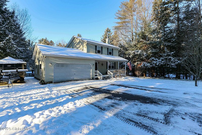 3rd image of 113 James Road