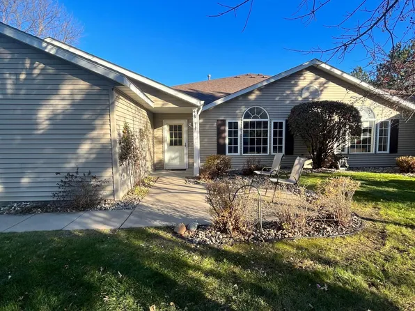 414 5th Ave N, Sartell, MN 56377