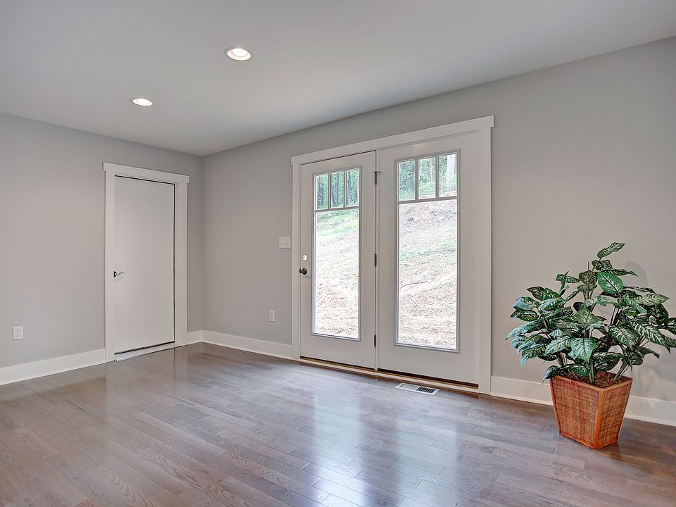 Camber Plan, Rockville Estates, Marysville, PA 17053 Zillow