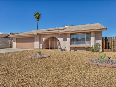 385 Cove Ct, Henderson, NV, 89002