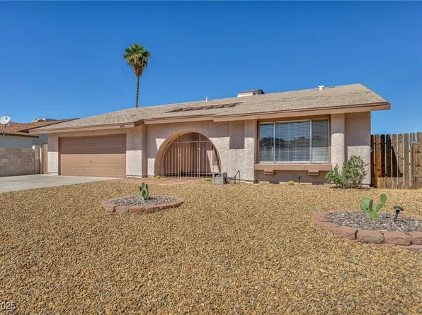 385 Cove Ct, Henderson, NV 89002