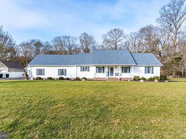 29446 Revel Rd, Millsboro, DE 19966