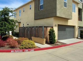 3228 Bridgeway Dr, Rancho Cordova, CA 95670