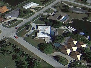 4376 Harbor Blvd, Pt Charlotte, FL 33952