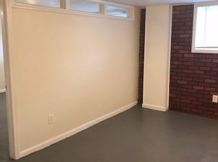 734 Argonne Avenue NE - Unit 13, Atlanta, GA 30308