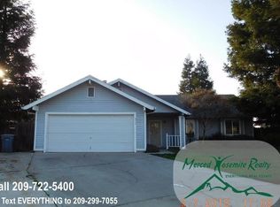 653 Saddle Ct, Merced, CA 95341