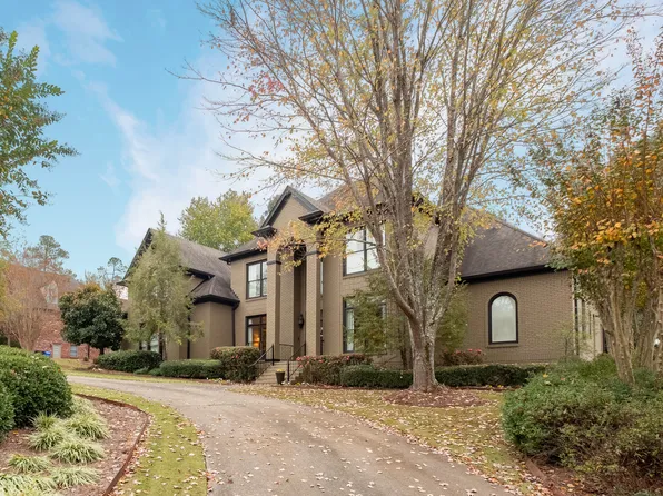 2209 Longleaf Blvd, Birmingham, AL 35243