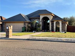 1716 E 2nd St, Weslaco, TX 78596