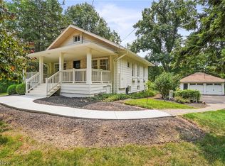 2188 E Streetsboro St, Hudson, OH 44236