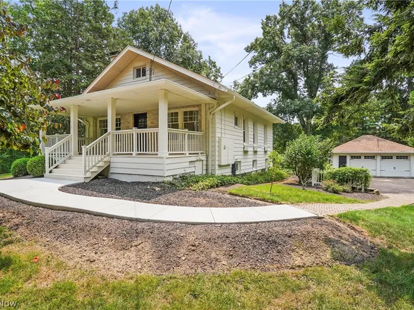 2188 E Streetsboro St, Hudson, OH 44236