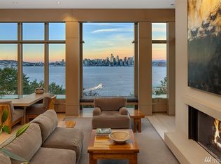 1732 Victoria Ave SW, Seattle, WA 98126