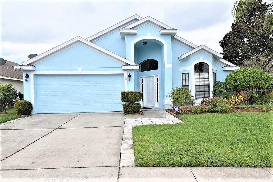1st image of 14136 Yellow Wood Cir