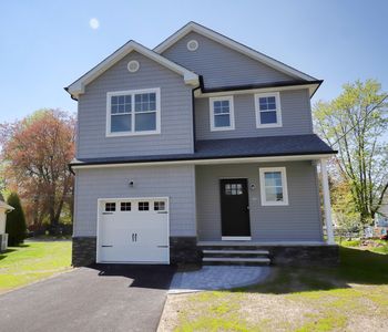 972 Woodmere Dr, Keyport, NJ, 07735