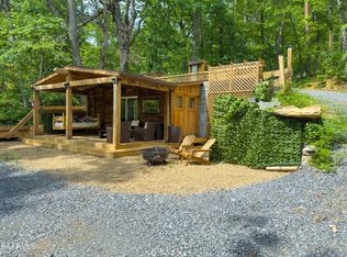 1466 Estates Dr, Seymour, TN 37865
