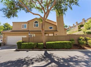 2623 Lookout Cir, Chino Hills, CA 91709